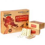 Top 6 Tinh Dầu Thông Đỏ Với Hàm Lượng Tinh Khiết Cao